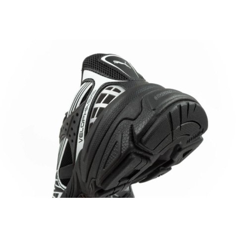 Buty Puma Velophasis Always On 395908 02