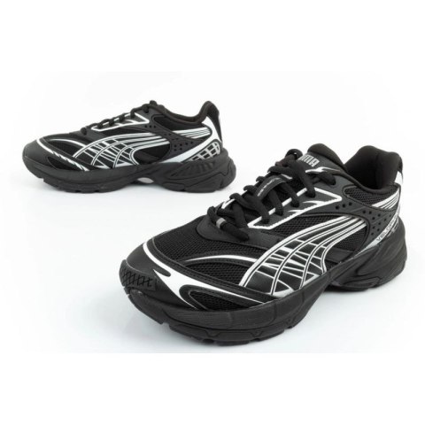 Buty Puma Velophasis Always On 395908 02