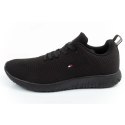 Buty Tommy Hilfiger Corporate M FM0FM02838BDS