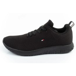 Buty Tommy Hilfiger Corporate M FM0FM02838BDS