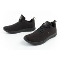 Buty Tommy Hilfiger Corporate M FM0FM02838BDS