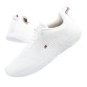 Buty Tommy Hilfiger Corporate M FM0FM02838YBR