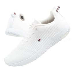 Buty Tommy Hilfiger Corporate M FM0FM02838YBR