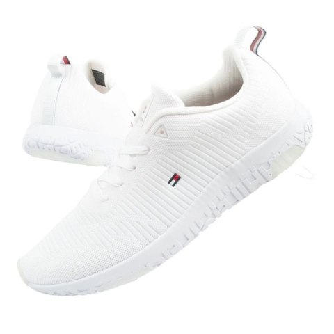 Buty Tommy Hilfiger Corporate M FM0FM02838YBR Buty Tommy Hilfiger Corporate M FM0FM02838YBR