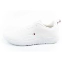 Buty Tommy Hilfiger Corporate M FM0FM02838YBR