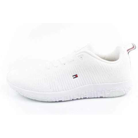 Buty Tommy Hilfiger Corporate M FM0FM02838YBR Buty Tommy Hilfiger Corporate M FM0FM02838YBR