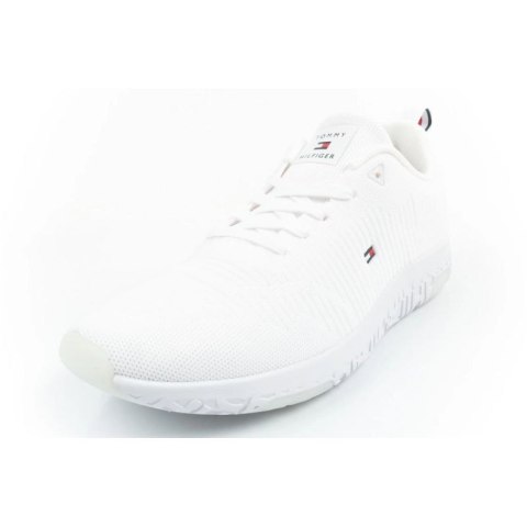 Buty Tommy Hilfiger Corporate M FM0FM02838YBR Buty Tommy Hilfiger Corporate M FM0FM02838YBR