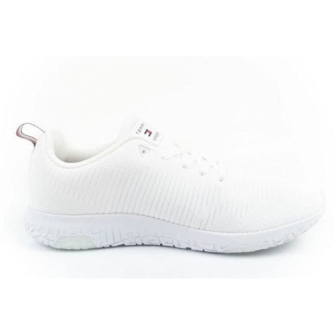 Buty Tommy Hilfiger Corporate M FM0FM02838YBR Buty Tommy Hilfiger Corporate M FM0FM02838YBR