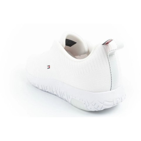 Buty Tommy Hilfiger Corporate M FM0FM02838YBR Buty Tommy Hilfiger Corporate M FM0FM02838YBR