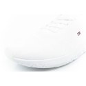 Buty Tommy Hilfiger Corporate M FM0FM02838YBR