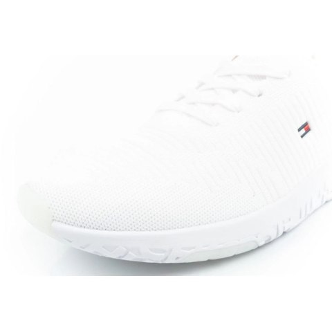 Buty Tommy Hilfiger Corporate M FM0FM02838YBR Buty Tommy Hilfiger Corporate M FM0FM02838YBR