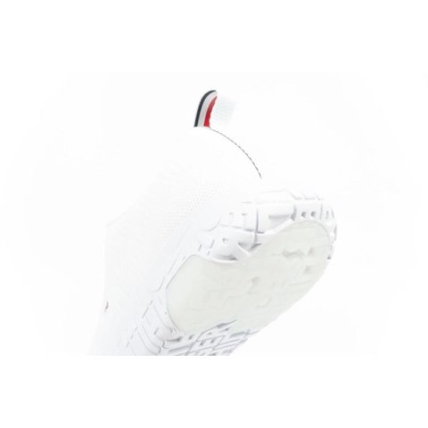 Buty Tommy Hilfiger Corporate M FM0FM02838YBR Buty Tommy Hilfiger Corporate M FM0FM02838YBR