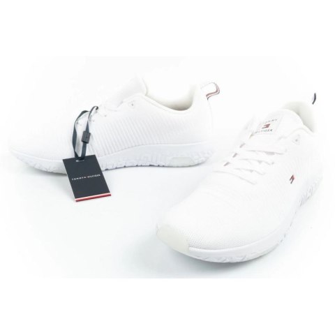 Buty Tommy Hilfiger Corporate M FM0FM02838YBR Buty Tommy Hilfiger Corporate M FM0FM02838YBR