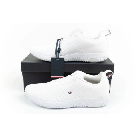 Buty Tommy Hilfiger Corporate M FM0FM02838YBR Buty Tommy Hilfiger Corporate M FM0FM02838YBR