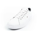 Buty Tommy Hilfiger Essential M FM0FM02157100