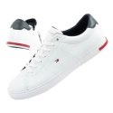 Buty Tommy Hilfiger Essential M FM0FM04047YBR
