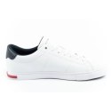 Buty Tommy Hilfiger Essential M FM0FM04047YBR