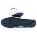 Buty Tommy Hilfiger Essential M FM0FM04047YBR
