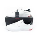 Buty Tommy Hilfiger Essential M FM0FM04047YBR