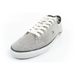 Buty Tommy Hilfiger M FM0FM00401