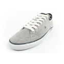 Buty Tommy Hilfiger M FM0FM00401