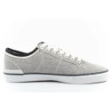 Buty Tommy Hilfiger M FM0FM00401