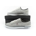 Buty Tommy Hilfiger M FM0FM00401