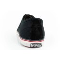 Buty Tommy Hilfiger M FM56816983