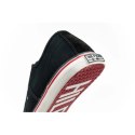 Buty Tommy Hilfiger M FM56816983