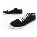 Buty Tommy Hilfiger M FM56816983