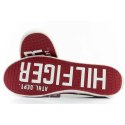Buty Tommy Hilfiger M FM56816983
