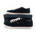 Buty Tommy Hilfiger M FM56816983