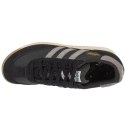 Buty adidas SL RS 72 M JH5098