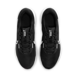 Buty do biegania Nike Downshifter 13 M FD6454-001