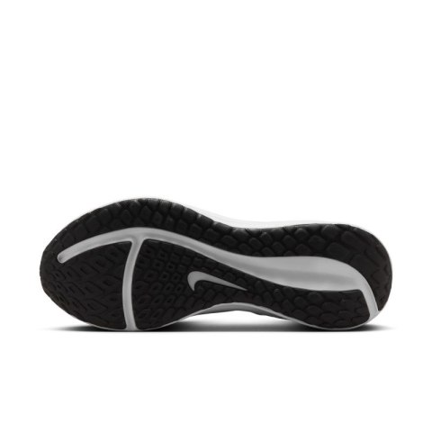 Buty do biegania Nike Downshifter 13 M FD6454-001