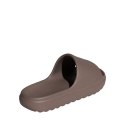 Klapki adidas Adilette Lumia JQ0790