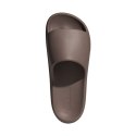 Klapki adidas Adilette Lumia JQ0790