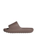 Klapki adidas Adilette Lumia JQ0790
