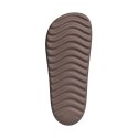 Klapki adidas Adilette Lumia JQ0790