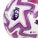 Piłka nożna Puma Orbita Mini Premier League 84721 01