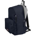 Plecak Eastpak Back To Work Backpack EK000936L831