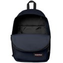 Plecak Eastpak Back To Work Backpack EK000936L831