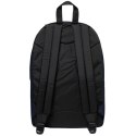Plecak Eastpak Back To Work Backpack EK000936L831