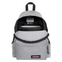 Plecak Eastpak Day Pak'r Backpack EK0A5BG43631