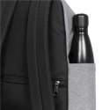 Plecak Eastpak Day Pak'r Backpack EK0A5BG43631