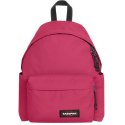 Plecak Eastpak Day Pak'r Backpack EK0A5BG46S31