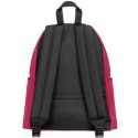 Plecak Eastpak Day Pak'r Backpack EK0A5BG46S31