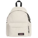 Plecak Eastpak Day Pak'r Backpack EK0A5BG46S81