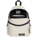 Plecak Eastpak Day Pak'r Backpack EK0A5BG46S81