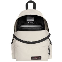 Plecak Eastpak Day Pak'r Backpack EK0A5BG46S81